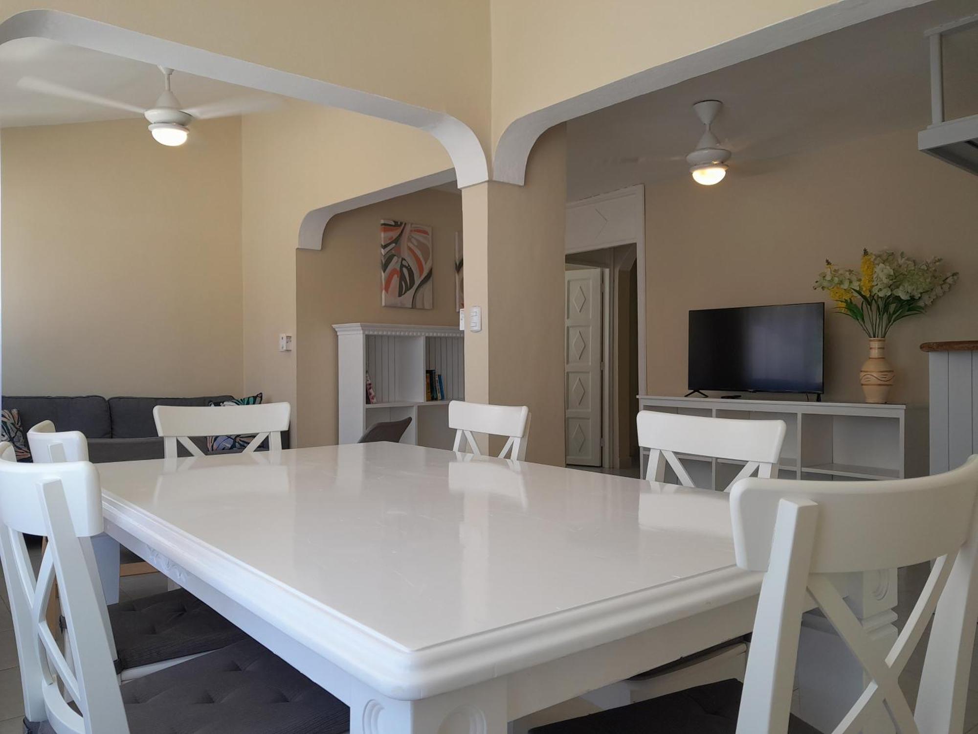 La Flor Del Caribe Beach & Spa Punta Cana Bilik gambar